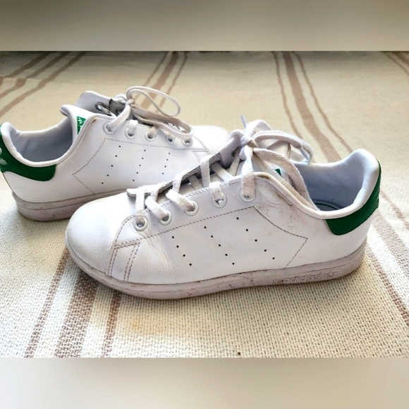 Other - Adidas Originals Stan Smith Unisex